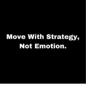 Meet your Posher, Asha